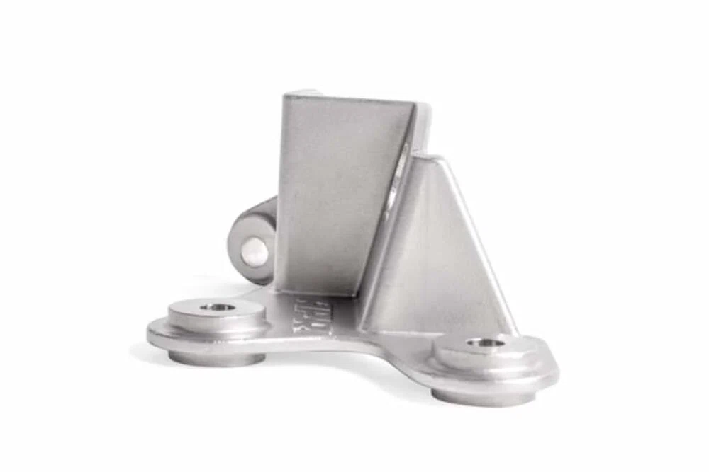 APR Shifter Cable Bracket - MK5_6_7 6MT - MS100084